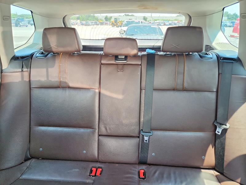 Продаж на аукціоні авто 2017 Bmw X3, vin: 5UXWX9C51H0T01582, номер лоту: 62817056