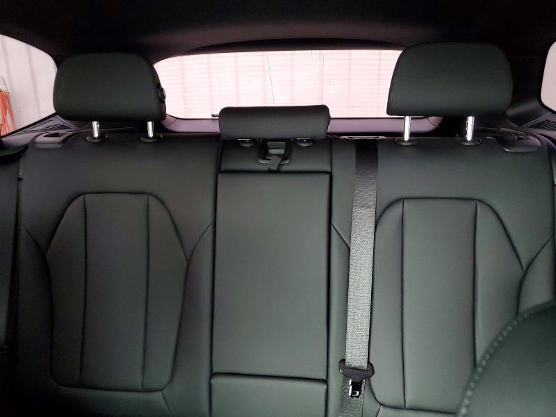 Продаж на аукціоні авто 2021 Bmw X3, vin: 5UXTY5C08M9H20888, номер лоту: 60197546