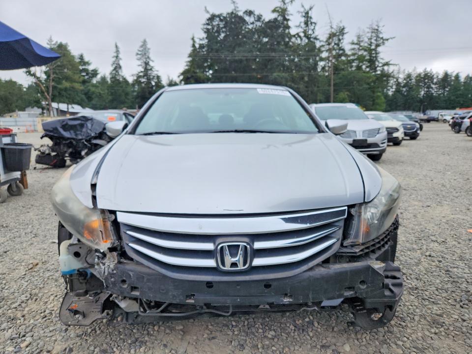 Продаж на аукціоні авто 2012 Honda Accord, vin: 1HGCP2F60CA072221, номер лоту: 60247516