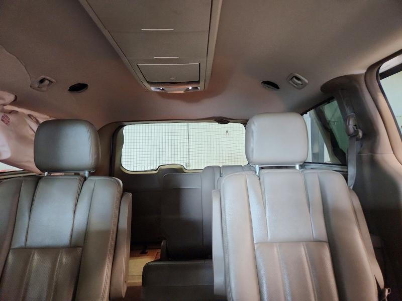 Aukcja sprzedaży 2013 Chrysler Town & Country, vin: 2C4RC1CG3DR816452, numer aukcji: 60010856
