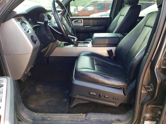 Aukcja sprzedaży 2016 Ford Expedition, vin: 1FMJK1HT9GEF06874, numer aukcji: 62860126