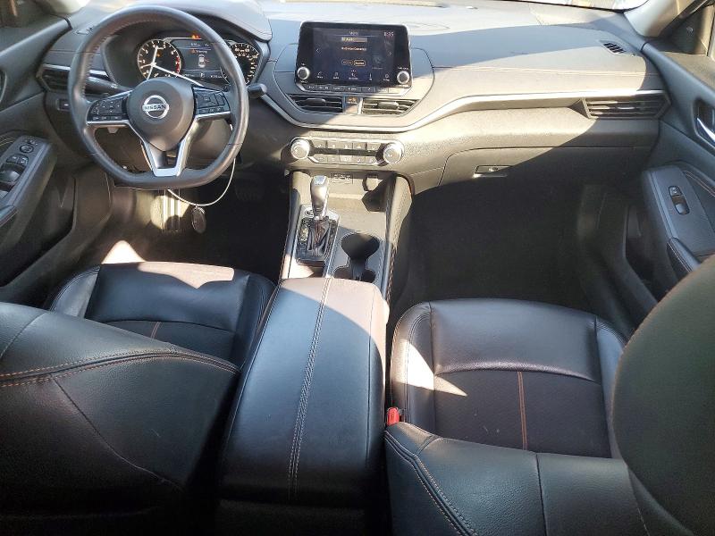 Aukcja sprzedaży 2019 Nissan Altima, vin: 1N4BL4CV7KC247781, numer aukcji: 62870136