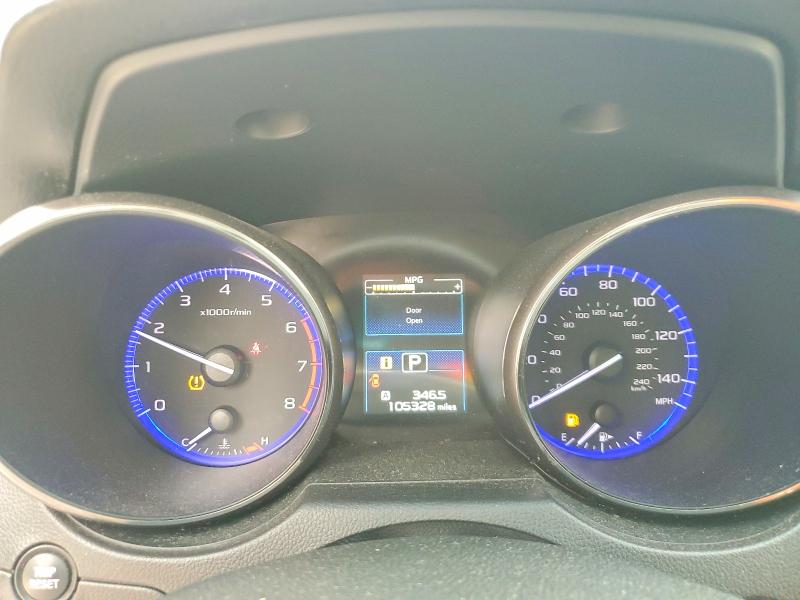 Продаж на аукціоні авто 2016 Subaru Legacy, vin: 4S3BNBC63G3008690, номер лоту: 61671596