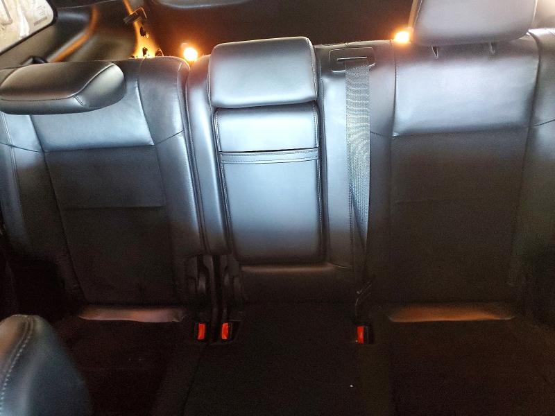 Aukcja sprzedaży 2014 Jeep Grand Cherokee, vin: 1C4RJFAGXEC579555, numer aukcji: 62322396