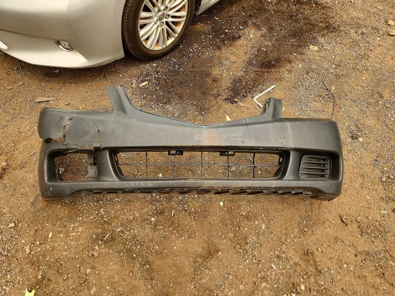 60775566 :رقم المزاد ، JH4CL96864C003638 vin ، 2004 Acura Tsx مزاد بيع