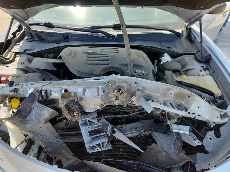 62824726 :رقم المزاد ، 2C3CDXBG5LH248415 vin ، 2020 Dodge Charger مزاد بيع