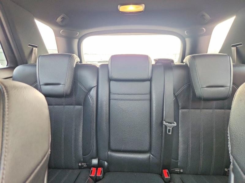61402496 :رقم المزاد ، 4JGDA5HB1JB092609 vin ، 2018 Mercedes-benz Gle مزاد بيع