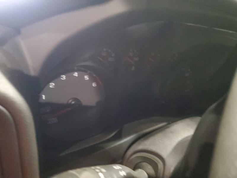 Aukcja sprzedaży 2023 Chevrolet Silverado, vin: 3GCPABEK9PG134805, numer aukcji: 61676896