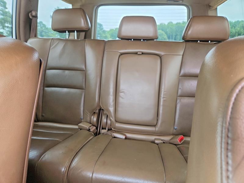 Aukcja sprzedaży 2008 Honda Pilot, vin: 5FNYF18578B025952, numer aukcji: 62932656