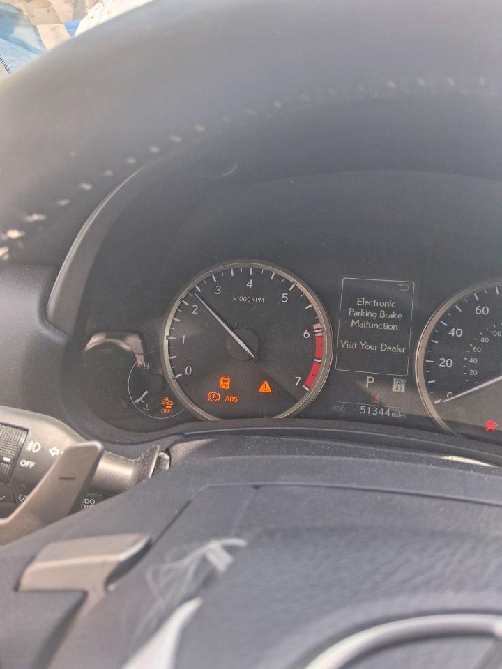 57684166 :رقم المزاد ، JTJDARBZ5M2197253 vin ، 2021 Lexus Nx 300 مزاد بيع