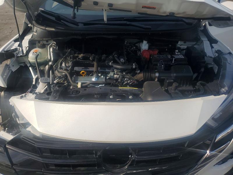 61031136 :رقم المزاد ، 3N1CN8EV4SL905206 vin ، 2025 Nissan Versa مزاد بيع