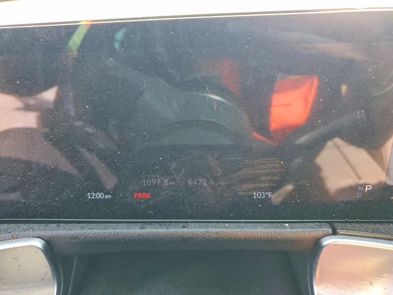 Aukcja sprzedaży 2025 Mercedes-benz Glb, vin: W1N4M4GB9SW404329, numer aukcji: 59891676