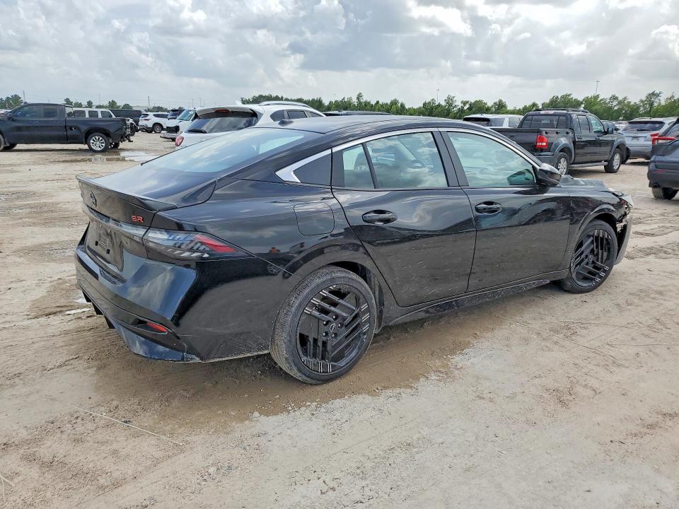 Aukcja sprzedaży 2026 Nissan Sentra, vin: 3N1AB9DV6TY270422, numer aukcji: 59866576