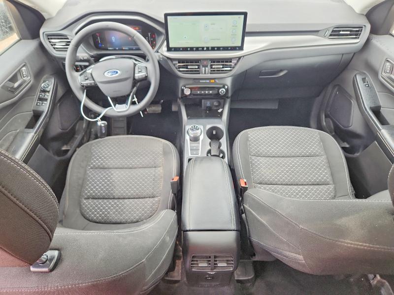 Aukcja sprzedaży 2023 Ford Escape, vin: 1FMCU0GN1PUA36894, numer aukcji: 60513086