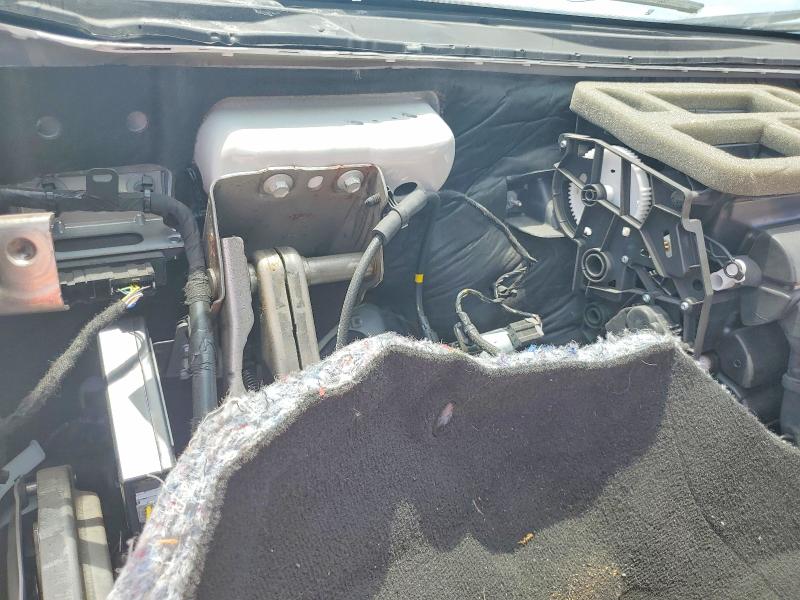 2022 Ford F250 მანქანა იყიდება აუქციონზე, vin: 1FT8W2BT7NED04070, აუქციონის ნომერი: 60018016