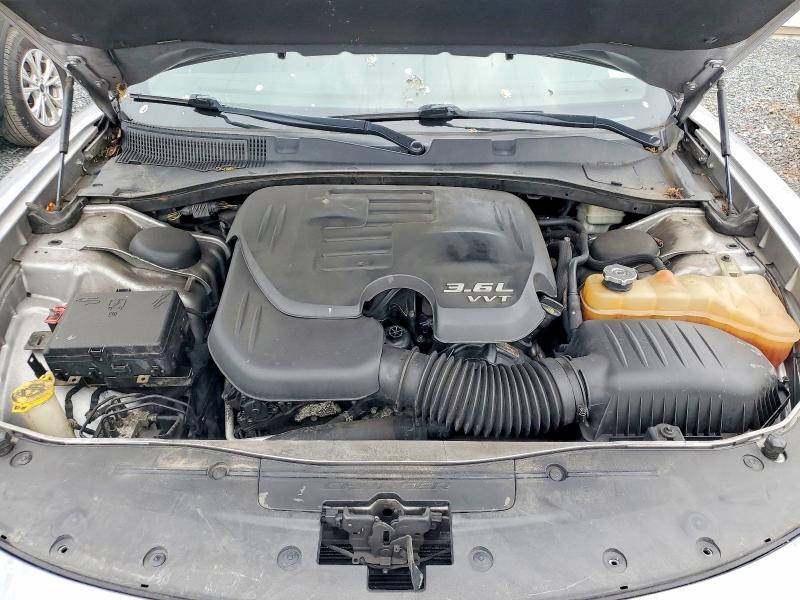 62746086 :رقم المزاد ، 2C3CDXBG2FH771587 vin ، 2015 Dodge Charger مزاد بيع