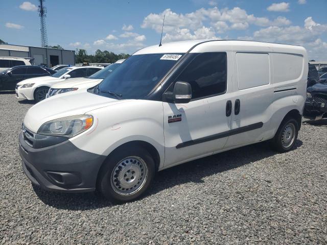Aukcja sprzedaży 2015 Ram Promaster City, vin: ZFBERFAT7F6A25478, numer aukcji: 61690456