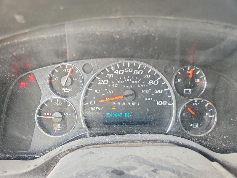 61013536 :رقم المزاد ، 1GCWGAFF7G1280267 vin ، 2016 Chevrolet Express G2500 مزاد بيع