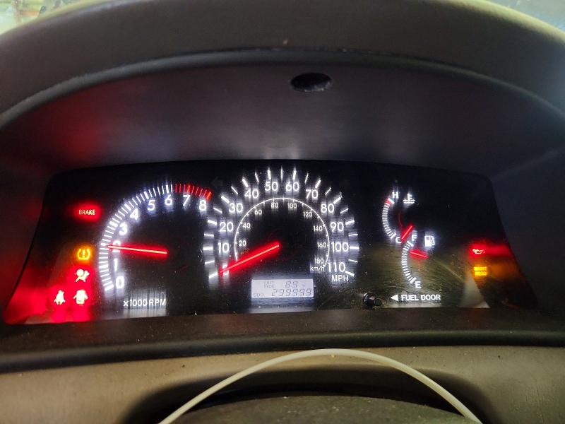 Aukcja sprzedaży 2006 Toyota Corolla, vin: 1NXBR30E06Z751012, numer aukcji: 60814196