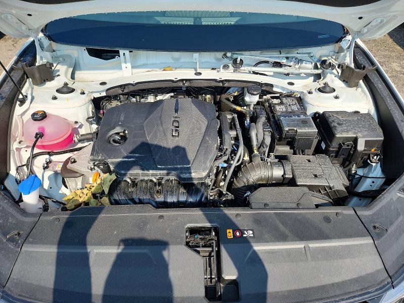 Продаж на аукціоні авто 2026 Hyundai Tucson, vin: 5NMJBCDE6TH665169, номер лоту: 61760106