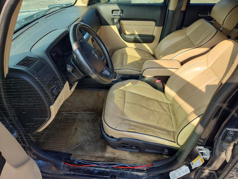 Aukcja sprzedaży 2007 Hummer H3, vin: 5GTDN13E878148692, numer aukcji: 60190506