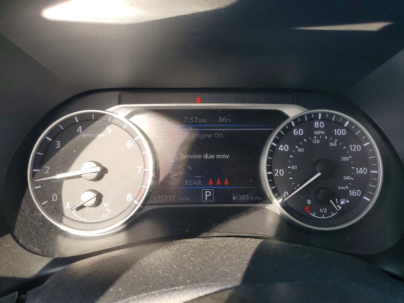 59385496 :رقم المزاد ، 3N1AB8CV0PY279442 vin ، 2023 Nissan Sentra مزاد بيع
