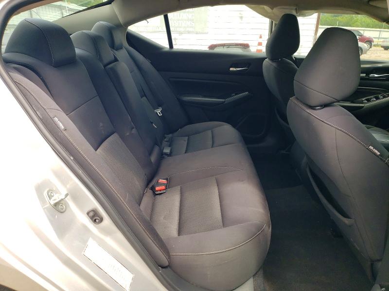 Aukcja sprzedaży 2021 Nissan Altima, vin: 1N4BL4DV7MN359440, numer aukcji: 60185126
