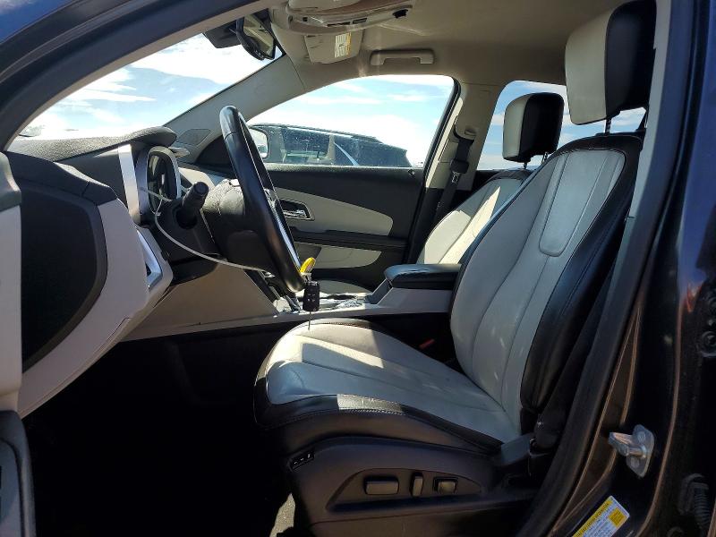 Aukcja sprzedaży 2016 Chevrolet Equinox, vin: 2GNFLGE34G6103248, numer aukcji: 59259046