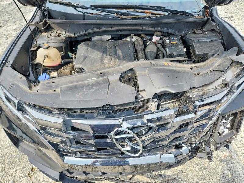 Продажа на аукционе авто 2024 Hyundai Santa Cruz, vin: 5NTJCDDF7RH108229, номер лота: 63059946