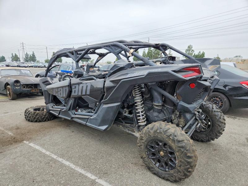 Продажа на аукционе авто 2023 Can-am Maverick X3, vin: 3JBVNAV25PE000765, номер лота: 59724396