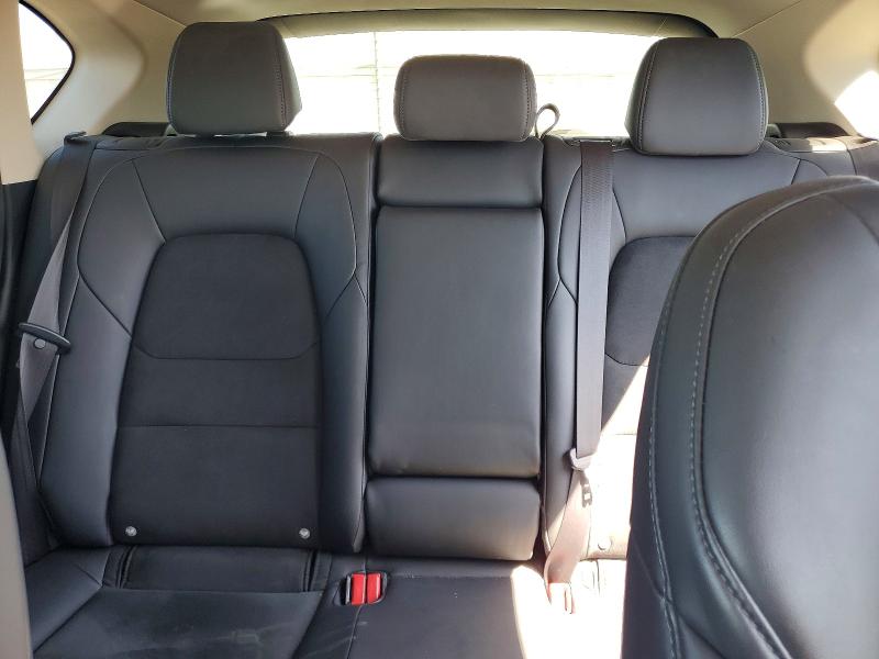 Aukcja sprzedaży 2020 Mazda Cx-5, vin: JM3KFACM6L0744256, numer aukcji: 62519806