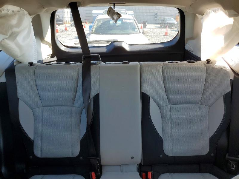61425076 :رقم المزاد ، JF2SKAAC9KH469854 vin ، 2019 Subaru Forester مزاد بيع