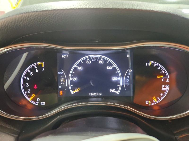 2014 Jeep Grand Cherokee მანქანა იყიდება აუქციონზე, vin: 1C4RJFBG3EC163510, აუქციონის ნომერი: 60529136