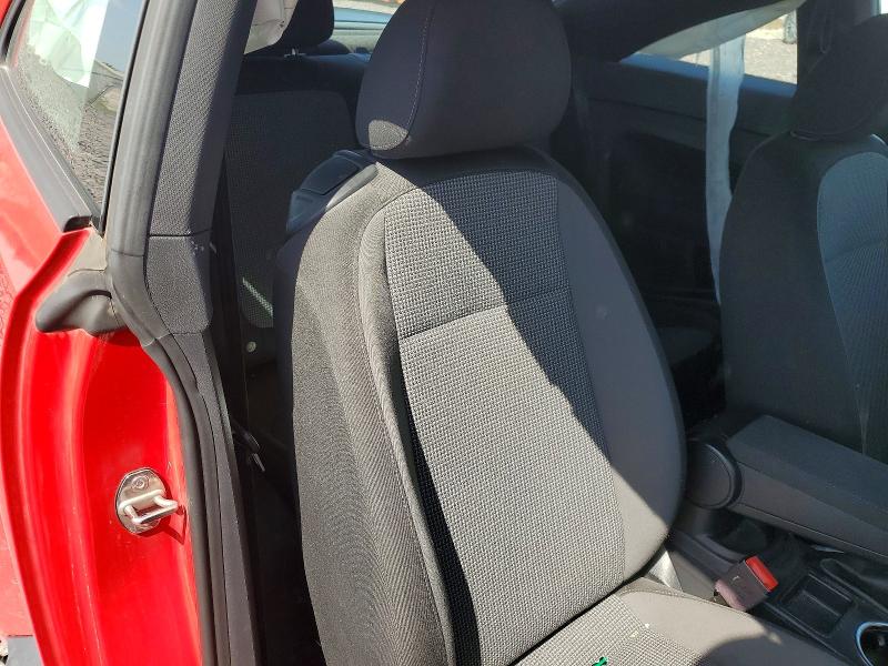 Продажа на аукционе авто 2018 Volkswagen Beetle, vin: 3VWFD7AT6JM712329, номер лота: 59218286