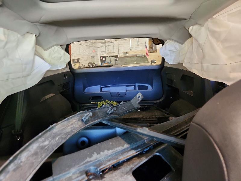 60755756 :رقم المزاد ، 3VV2B7AX3LM134608 vin ، 2020 Volkswagen Tiguan مزاد بيع