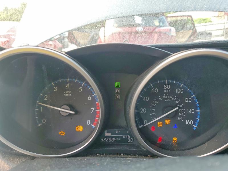 Продажа на аукционе авто 2012 Mazda 3, vin: JM1BL1W72C1697406, номер лота: 62267206
