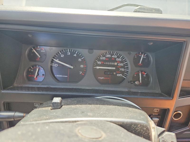 Продажа на аукционе авто 1996 Jeep Cherokee, vin: 1J4FJ68S8TL298245, номер лота: 62883926