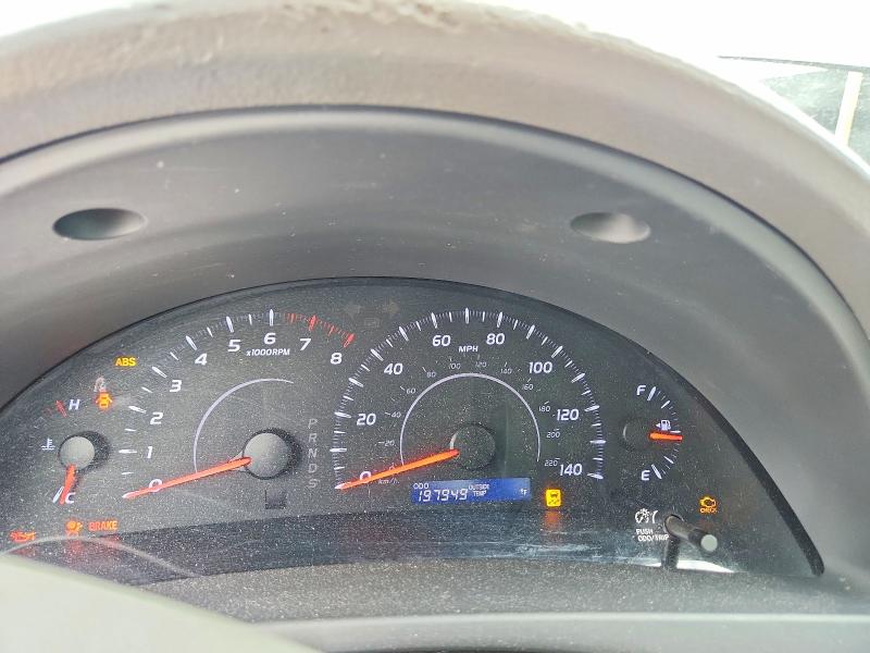2011 Toyota Camry მანქანა იყიდება აუქციონზე, vin: 4T1BF3EK5BU660173, აუქციონის ნომერი: 61493496