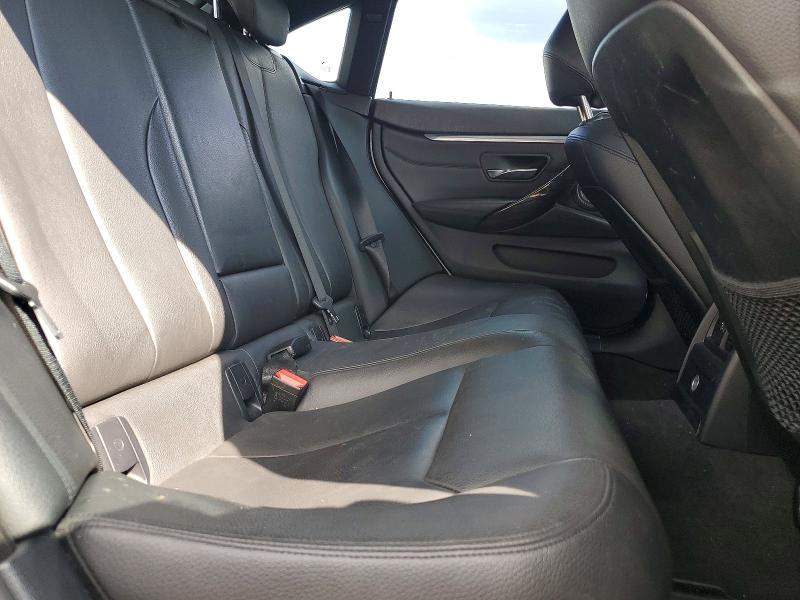 Продаж на аукціоні авто 2016 Bmw 428, vin: WBA4A9C50GG505108, номер лоту: 62568346