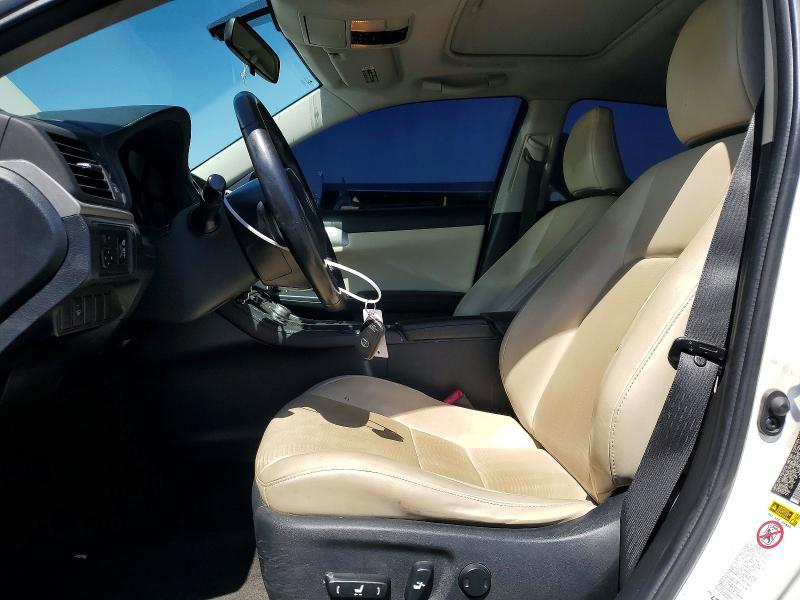 62437256 :رقم المزاد ، JTHKD5BH7D2157952 vin ، 2013 Lexus Ct مزاد بيع