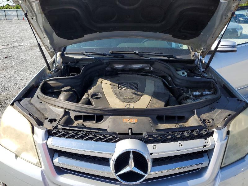 Продаж на аукціоні авто 2010 Mercedes-benz Glk, vin: WDCGG8HB1AF321648, номер лоту: 60157876