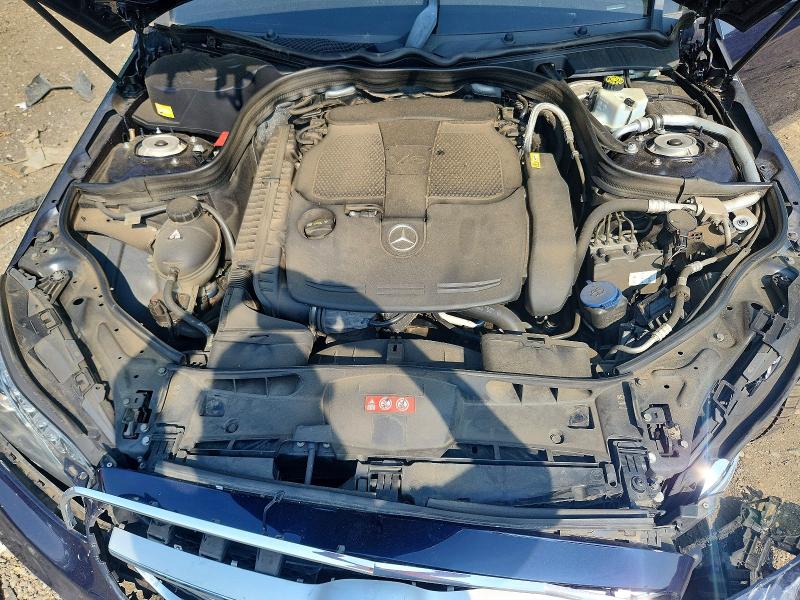 Продаж на аукціоні авто 2014 Mercedes-benz E, vin: WDDHF8JB1EA978367, номер лоту: 60883416