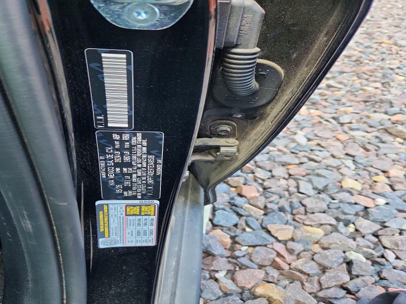 60548356 :رقم المزاد ، 3KPFT4DE9TE349538 vin ، 2026 Kia K4 مزاد بيع
