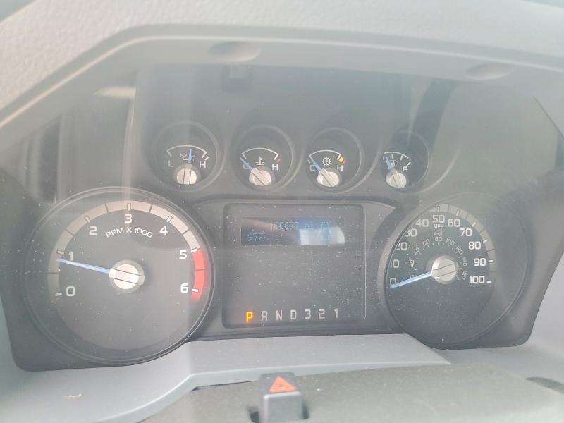 Aukcja sprzedaży 2016 Ford F550, vin: 1FDUF5GY0GEA67103, numer aukcji: 61724266