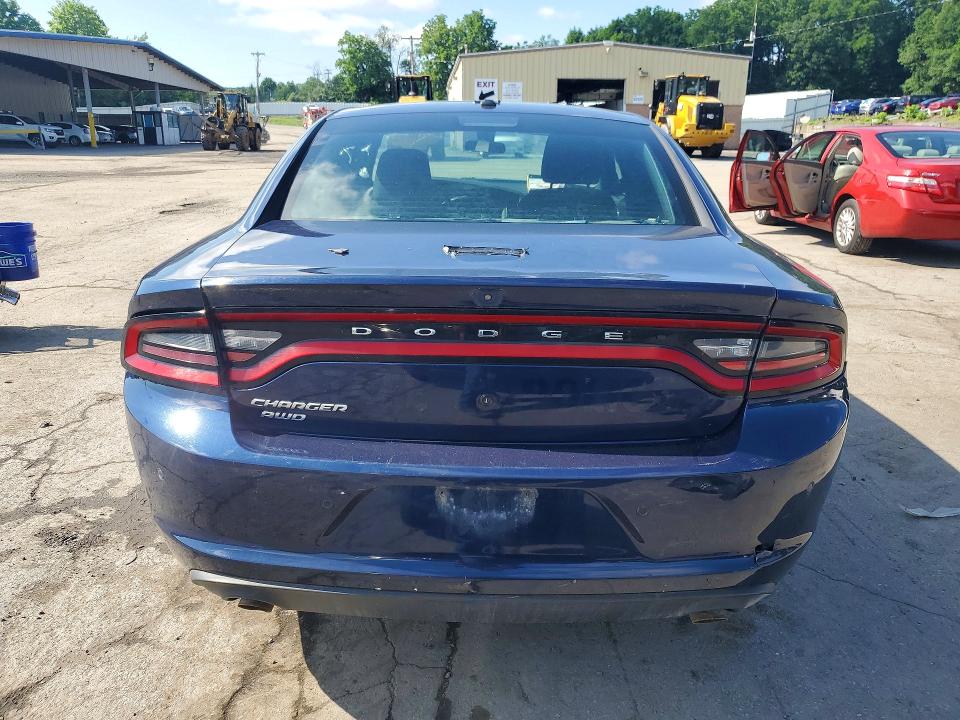 Продажа на аукционе авто 2021 Dodge Charger, vin: 2C3CDXKG1MH648991, номер лота: 60021926
