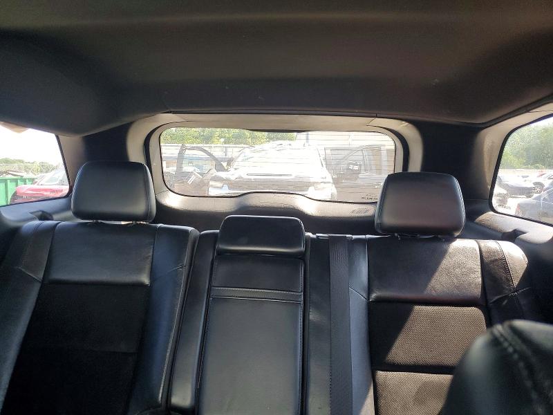 59774156 :رقم المزاد ، 1C4RJFAGXFC742528 vin ، 2015 Jeep Grand Cherokee مزاد بيع