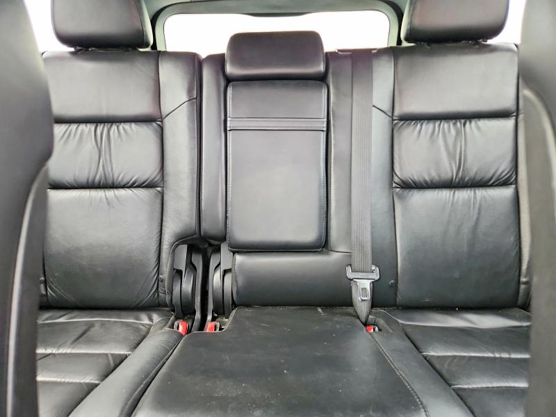 Aukcja sprzedaży 2015 Jeep Grand Cherokee, vin: 1C4RJFBGXFC608066, numer aukcji: 62962596