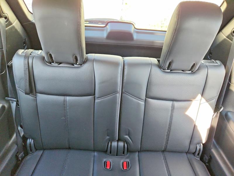 Продажа на аукционе авто 2017 Nissan Pathfinder, vin: 5N1DR2MM3HC633386, номер лота: 60033326
