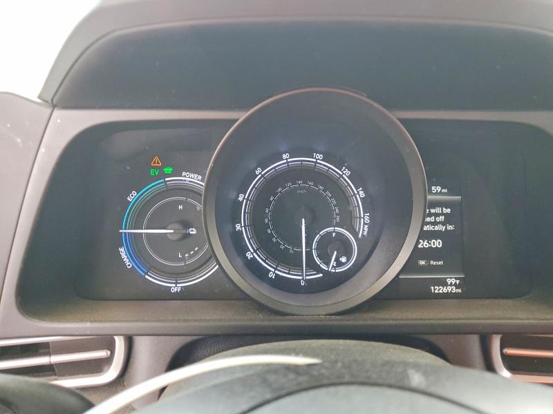 Aukcja sprzedaży 2022 Hyundai Elantra, vin: KMHLM4AJ8NU023764, numer aukcji: 59064996