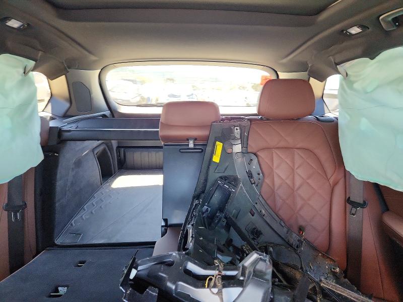 Aukcja sprzedaży 2026 Bmw X5, vin: 5UX43EU06T9068432, numer aukcji: 60133896